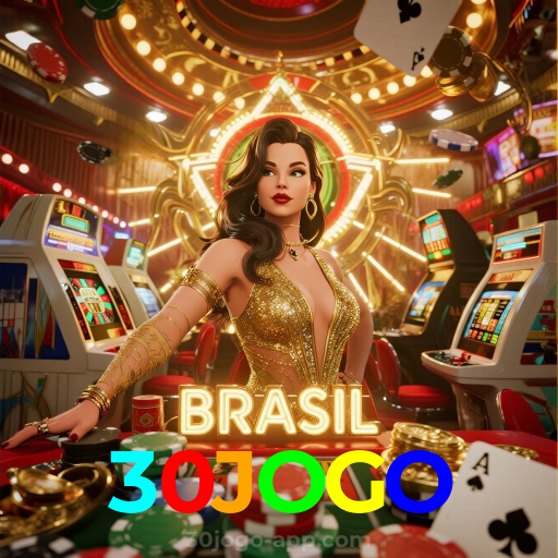 30JOGO:Em nosso cassino online, as melhores vitórias estão por vir!