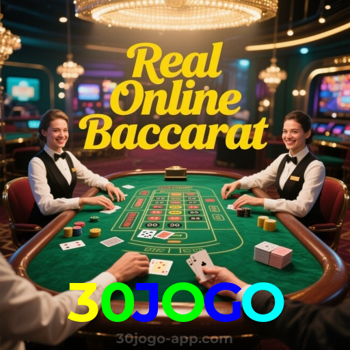 30JOGO:O cassino online mais confiável para apostas ao vivo no futebol e jogos de cassino!