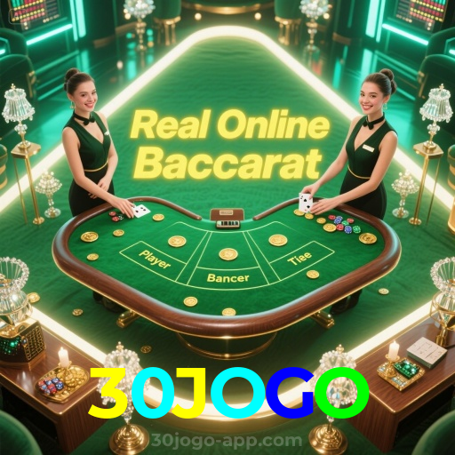 30JOGO:Jogue poker online e mostre que você é o mestre das cartas!