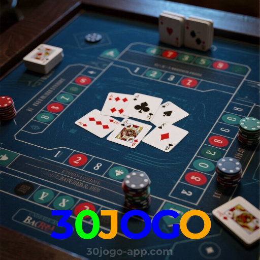 30JOGO：Apostas ao vivo no futebol e os melhores jogos de cassino para você!