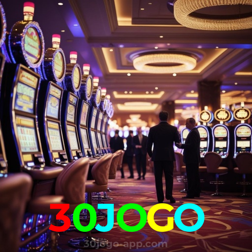 30JOGO：Sua sorte está no cassino online com jogos como poker e apostas no futebol!