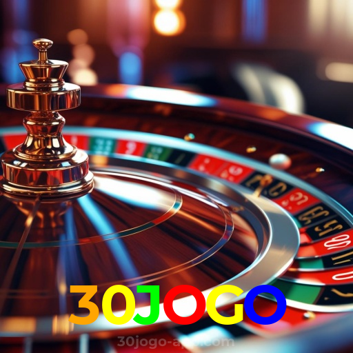 30JOGO:As melhores slots do mercado estão esperando por você! Jogue agora!