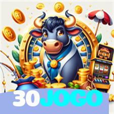 30JOGO：Vença no futebol online e leve os melhores prêmios para casa!