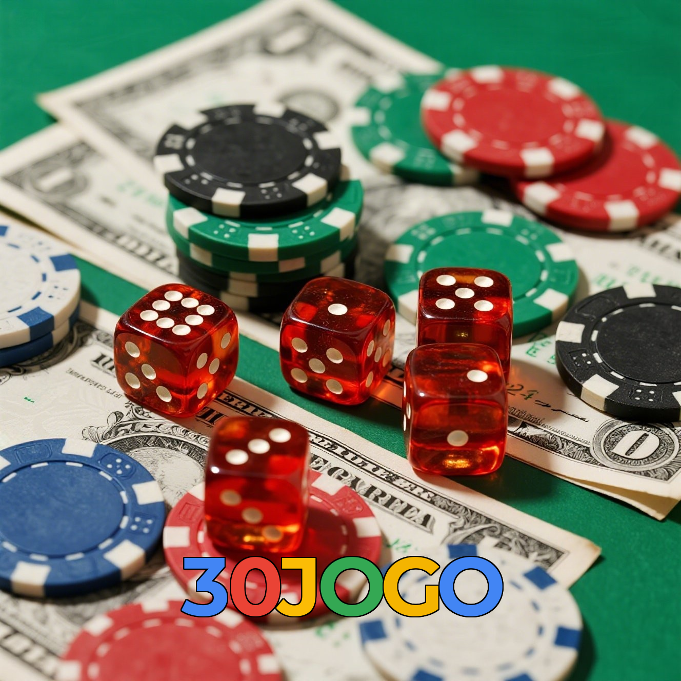 30JOGO：Jogue blackjack e aposte no futebol para uma experiência inesquecível!