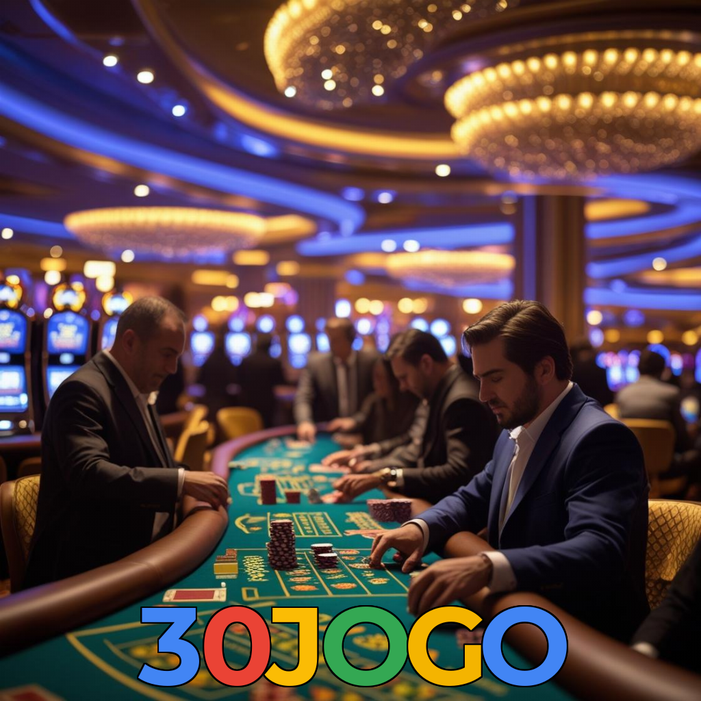 30JOGO:Poker, roleta e apostas ao vivo no futebol online, tudo ao seu alcance!