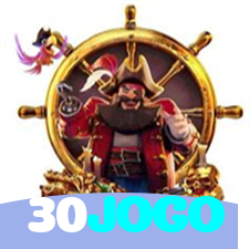 30JOGO：Entre no jogo de futebol digital e conquiste sua vitória agora!