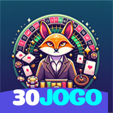 30JOGO：Em cada giro, novas vitórias! Venha jogar nas melhores slots!