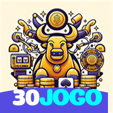 30JOGO:Ganhe no futebol e conquiste prêmios nos melhores jogos de cassino online!