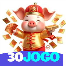30JOGO：A emoção do blackjack te espera! Aposte e vença agora!