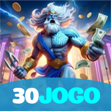 30JOGO：O melhor do futebol online está esperando por você! Aposte e ganhe!