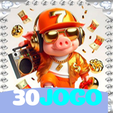 30JOGO:Jogue futebol online e prove que você é o melhor!