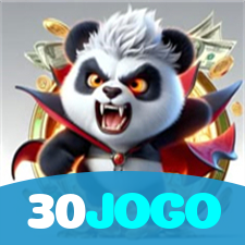30JOGO：Apostas no futebol e grandes prêmios em roleta no cassino online!
