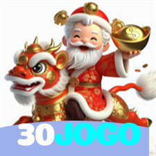 30JOGO：Aposte nas melhores mesas de poker e vença como nunca!