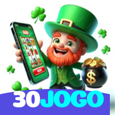 30JOGO：O melhor do futebol digital te espera! Aposte agora e vença!