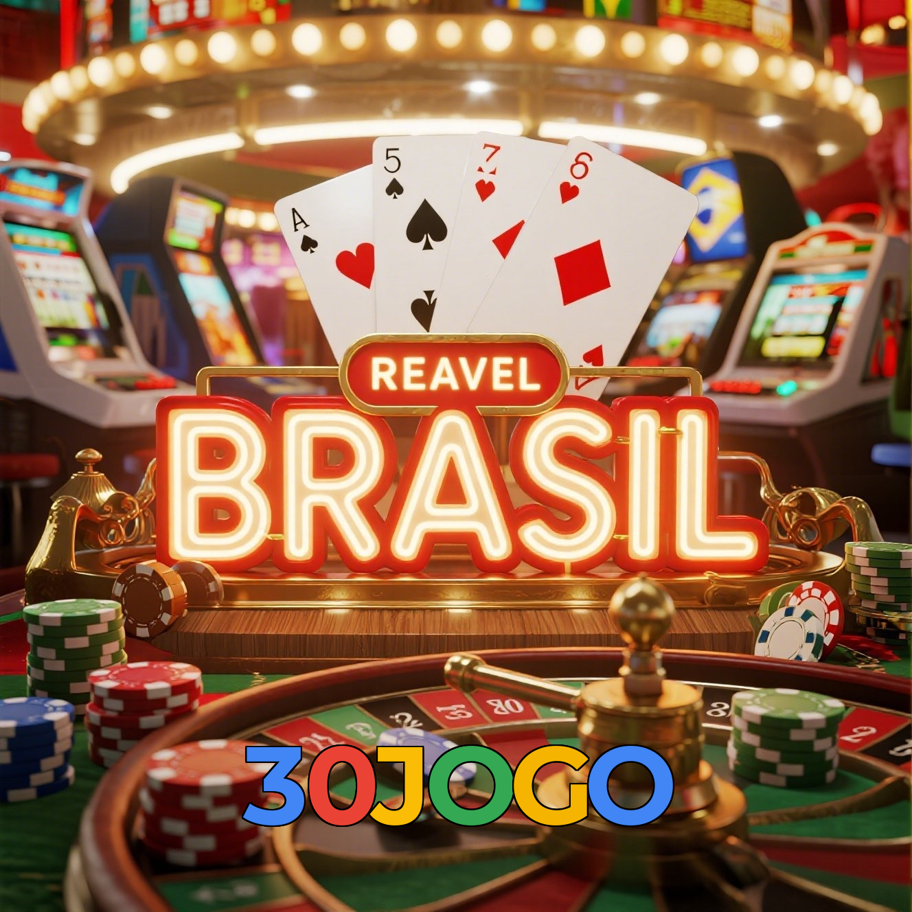 30JOGO:Jogue blackjack, aposte no futebol e conquiste vitórias incríveis!