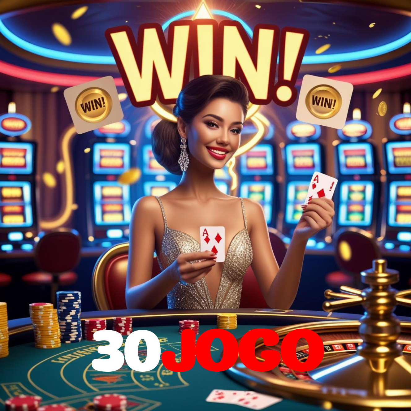 30JOGO：Prepare-se para as melhores vitórias! Jogue em nosso cassino online!