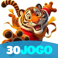 30JOGO：Aposte no futebol online e conquiste grandes recompensas!