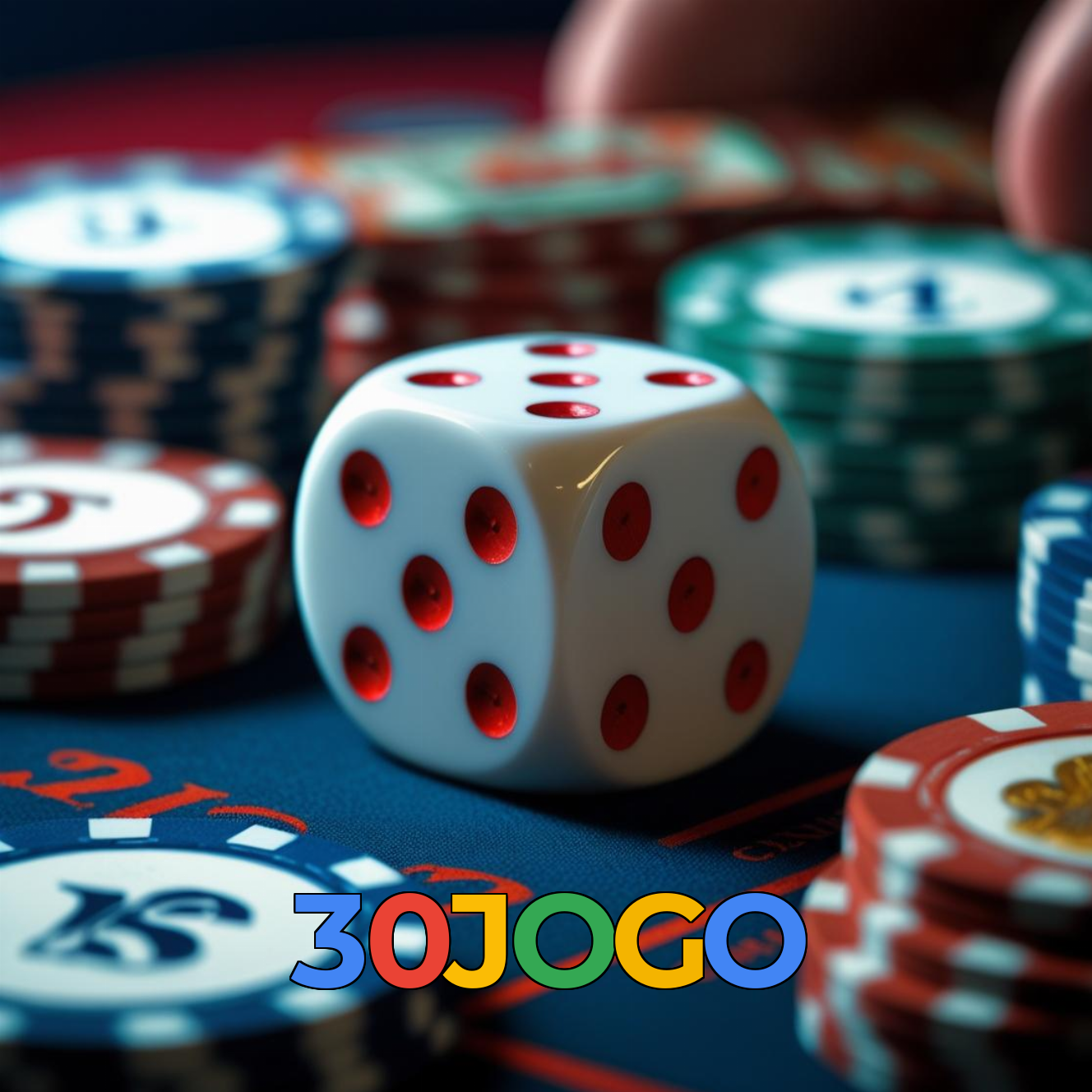 30JOGO:Encontre a sorte na roleta! Aposte agora e ganhe!