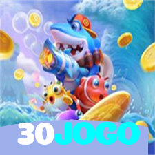 30JOGO：No cassino online mais confiável, experimente poker, roleta e futebol ao vivo!