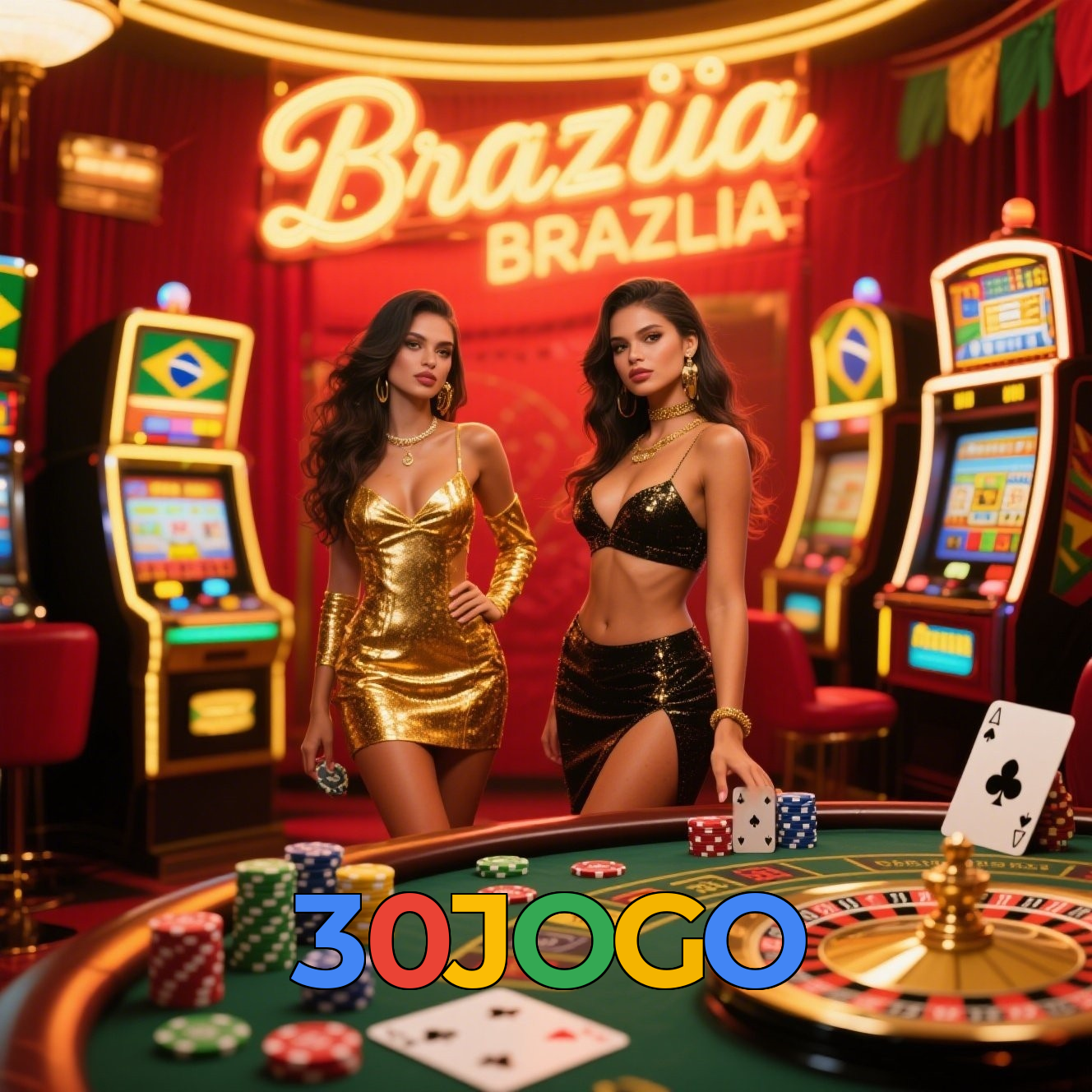 30JOGO:Jogue blackjack, aposte no futebol e conquiste grandes prêmios em nosso cassino!