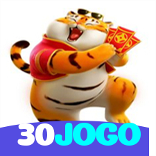 30JOGO：Gire a roleta e leve para casa grandes vitórias!