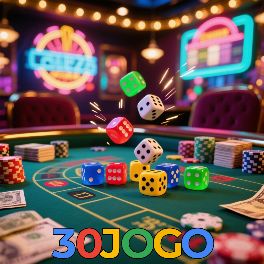 30JOGO:Vença com cada jogada no futebol online e ganhe prêmios incríveis!