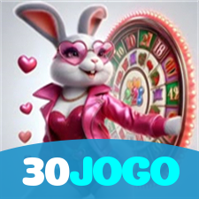 30JOGO：Aposte no futebol online e vença com estilo e emoção!
