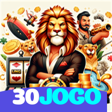 30JOGO：O melhor cassino para apostar no futebol e ganhar prêmios em blackjack!