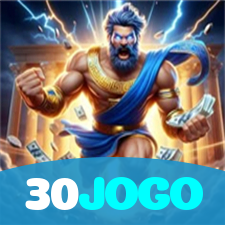 30JOGO:A emoção do blackjack te espera! Aposte e vença agora!