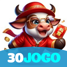 30JOGO：Jogue nas melhores slots e vença o jackpot agora mesmo!