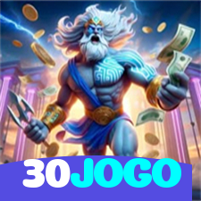 30JOGO：Entre no jogo e aposte nos melhores times do futebol digital!