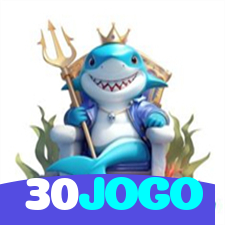 30JOGO：Jogue slots, poker e aposte no futebol online para grandes prêmios!