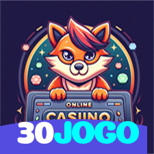 30JOGO：Ganhe no blackjack, aposte no futebol e vença com grandes prêmios!