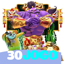 30JOGO：A emoção de jogar futebol online é ainda maior quando você vence!