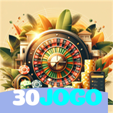30JOGO：Aposte no futebol online e marque gols de prêmios!