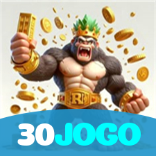 30JOGO：Ganhe no futebol e conquiste prêmios nos melhores jogos de cassino online!