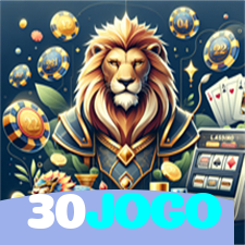 30JOGO：Jogue futebol online e vença com as melhores apostas!
