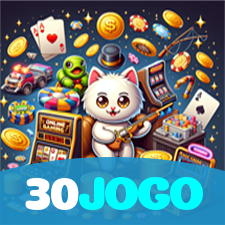 30JOGO:Sua sorte brilha em jogos de blackjack e apostas no futebol!