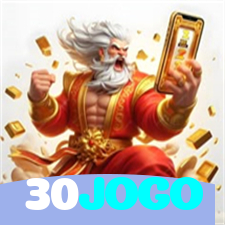 30JOGO：Apostas de futebol online para os verdadeiros fãs! Vença agora!