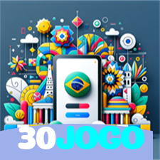 30JOGO：O futebol online está na sua tela! Aposte agora e vença!