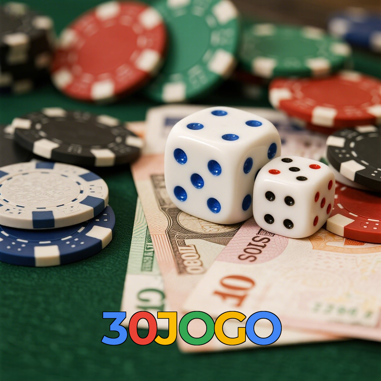 30JOGO:Jogue slots, aposte no futebol e ganhe prêmios incríveis no cassino online!