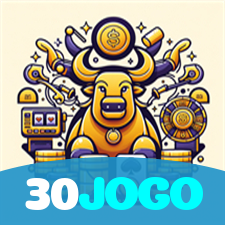 30JOGO：Aposte e ganhe com o futebol online, o jogo da emoção!