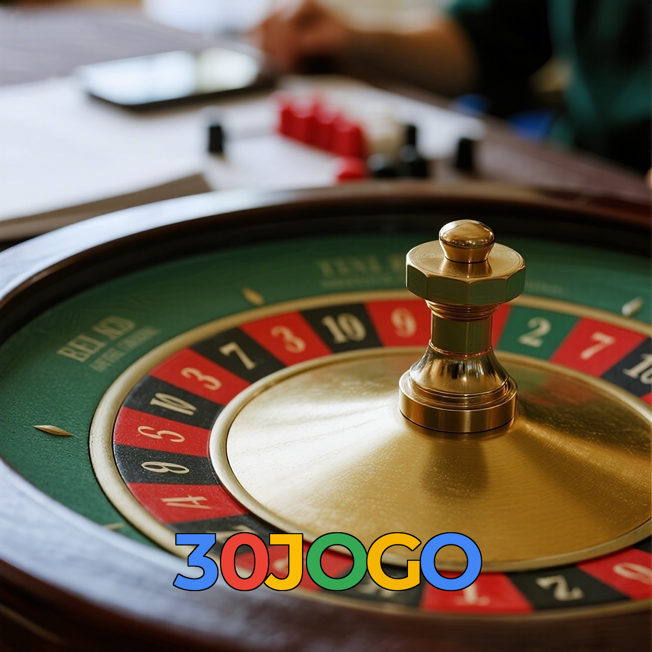 30JOGO:Aposte no futebol e ganhe em jogos como roleta e blackjack online!