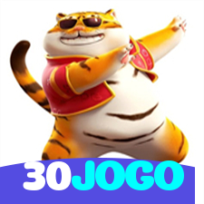 30JOGO：Apostas no futebol e grandes vitórias em roleta e blackjack!