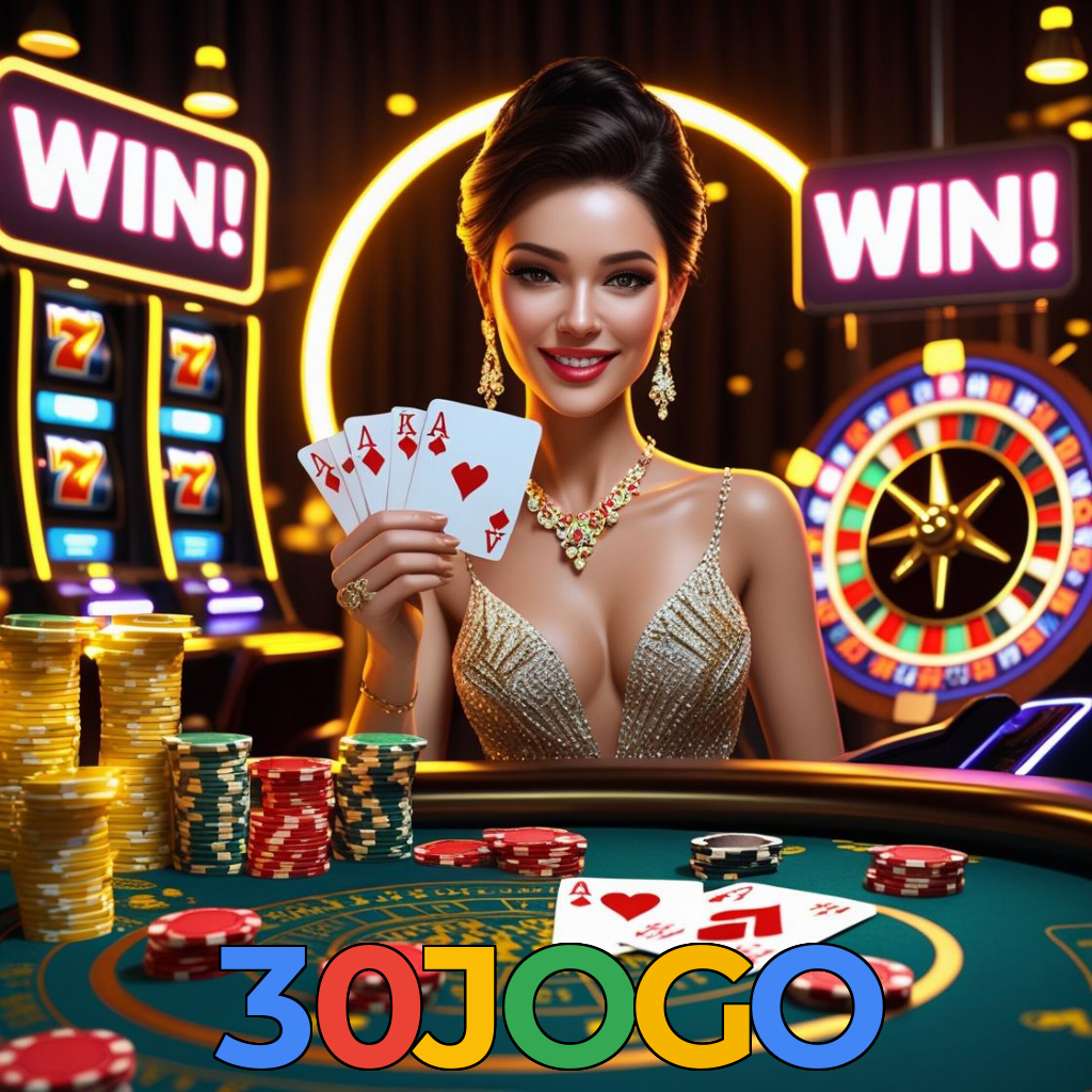 30JOGO:Jogue as melhores slots e aposte em futebol com confiança e segurança!