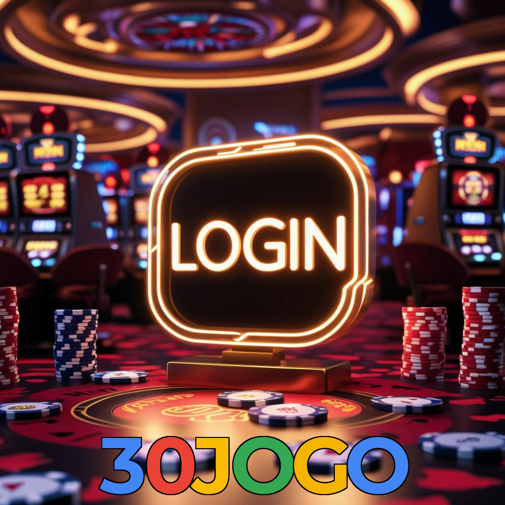 30JOGO：Jogue poker e prove que você é o melhor nas cartas!