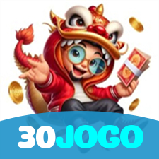 30JOGO：A sorte está ao seu lado! Aposte no futebol online e vença!