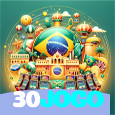 30JOGO：Sinta a emoção de ganhar no blackjack! Aposte agora!