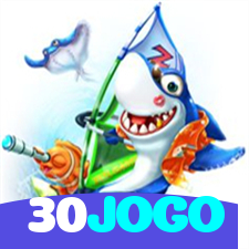 30JOGO：Aposte no futebol e ganhe em roleta e blackjack no nosso cassino!