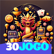30JOGO：Aposte e jogue futebol online: a vitória está ao seu alcance!